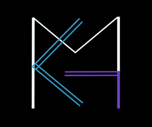 Marketing Solutions | Agencia de Marketing en CDMX