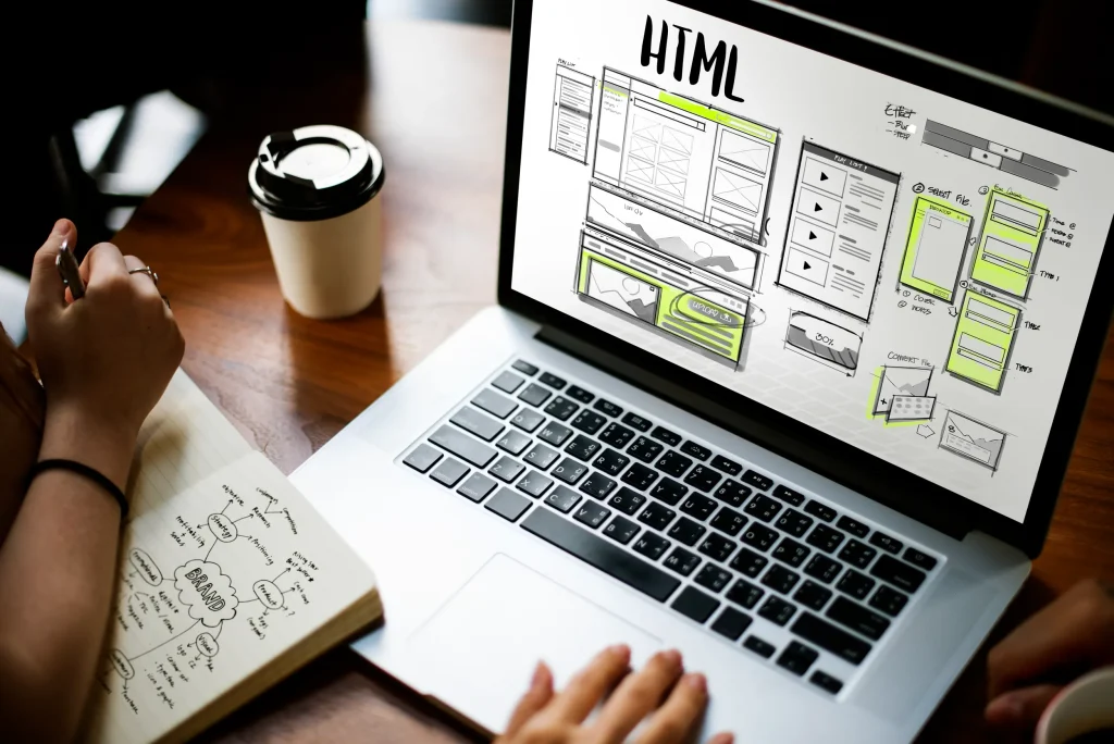 Diseño de Páginas Web en CDMX: Guía para Emprendedores
